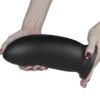 9? king size anal bomber - Imagen 5