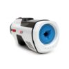Masturbador Future pro - Imagen 3