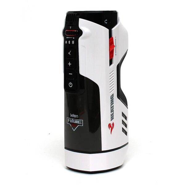 Masturbador Future pro - Imagen 5