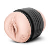 AJ Applegate coinslot vagina/ano - Imagen 2