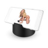 AJ Applegate coinslot vagina/ano - Imagen 5