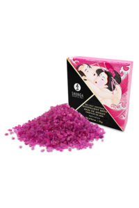 Moonlight Bath 75 gr aromas variados