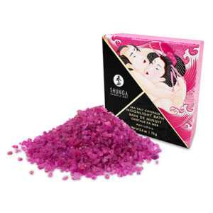 Moonlight Bath 75 gr aromas variados