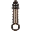 Ultimate stud extender funda