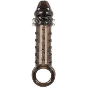 Ultimate stud extender funda