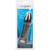 Ultimate stud extender funda - Imagen 2