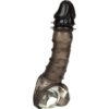 Ultimate stud extender funda - Imagen 3
