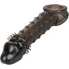 Ultimate stud extender funda - Imagen 4