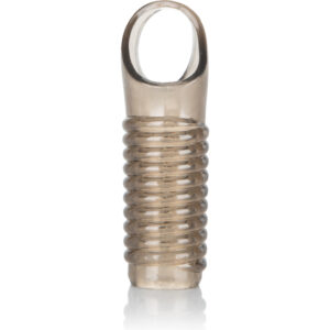 Funda estimuladora para el pene