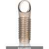 Funda estimuladora para el pene - Imagen 3