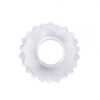Anillo estrangulador Power plus 3 - Imagen 2