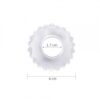 Anillo estrangulador Power plus 3 - Imagen 3