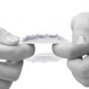Anillo estrangulador Power plus 3 - Imagen 4