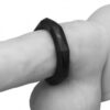 Anillo estrangulador Power plus 3 - Imagen 5