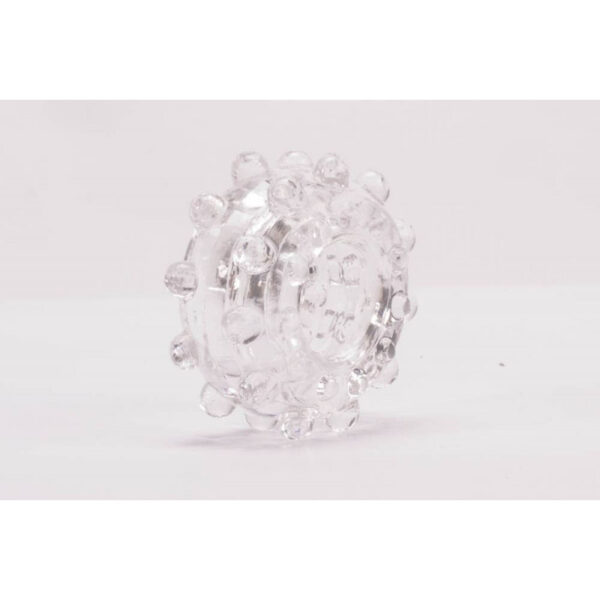 Anillo estrangulador Power plus 4 - Imagen 2