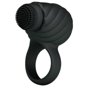 Anillo recargable rotador Hellen