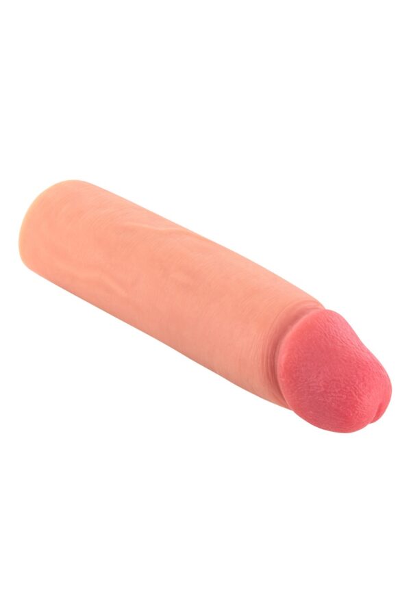Funda pene realistíca Beast - Imagen 2