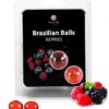 Brazilian balls 2 unidades - Imagen 3