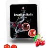 Brazilian balls 2 unidades - Imagen 4