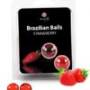 Brazilian balls 2 unidades - Imagen 5
