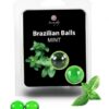 Brazilian balls 2 unidades - Imagen 6