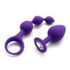 Set anal 2 piezas - Imagen 3