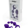 Set anal 2 piezas - Imagen 4
