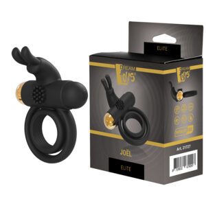 Anillo recargable Elite Joel