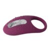 Anillo recargable con mando Winni - Imagen 4