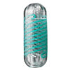 Masturbador Spinner Pixel 04 - Imagen 2