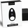Anillo recargable Wendy - Imagen 3
