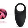 Anillo recargable Wendy - Imagen 5