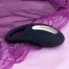 Anillo recargable Wendy - Imagen 6