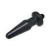 Plug anal T-M