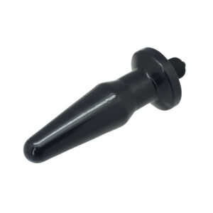 Plug anal T-M