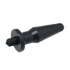 Plug anal T-M - Imagen 2