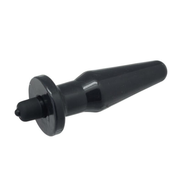 Plug anal T-M - Imagen 2