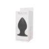 Plug silicona extragrande - Imagen 2