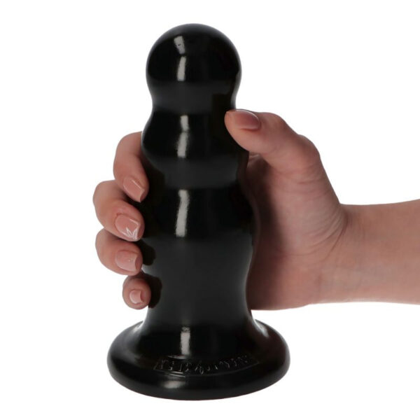 Plug anal gigante ondas - Imagen 2