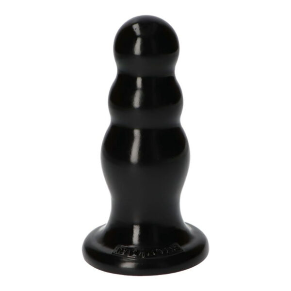 Plug anal gigante ondas - Imagen 3