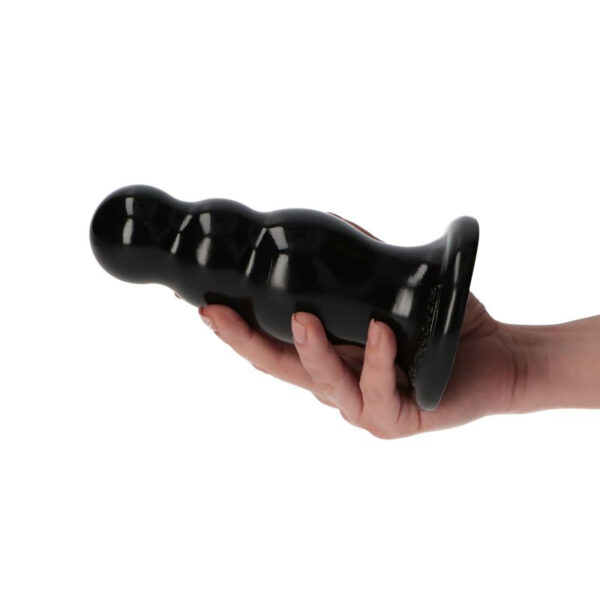 Plug anal gigante ondas - Imagen 4