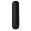 Funda extensora recargable - Imagen 3