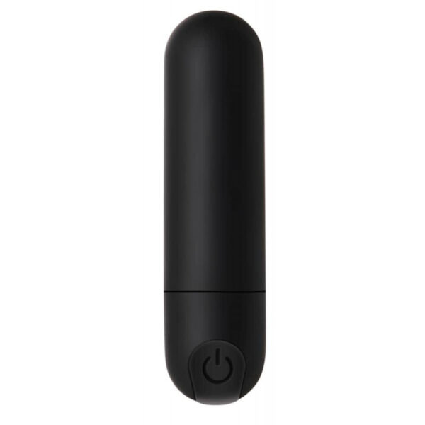 Funda extensora recargable - Imagen 3