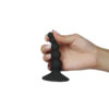 Lure me beaded anal plug - Imagen 2