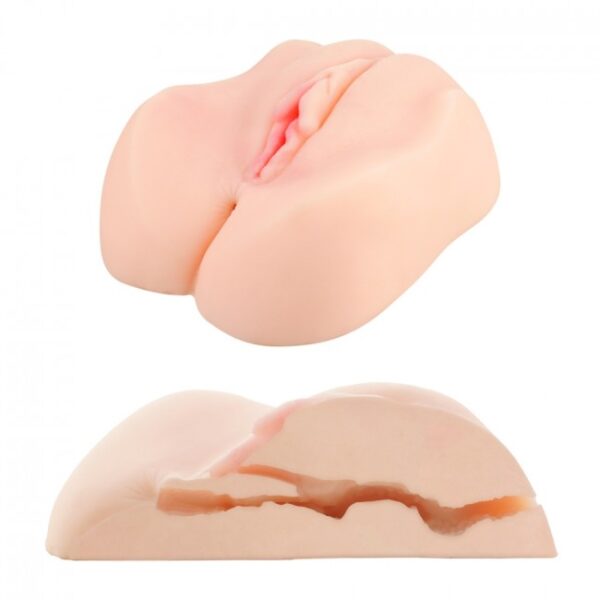 Vagina realística Mia - Imagen 3