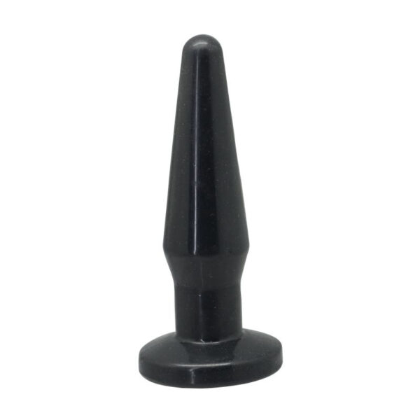 Plug mediano jelly