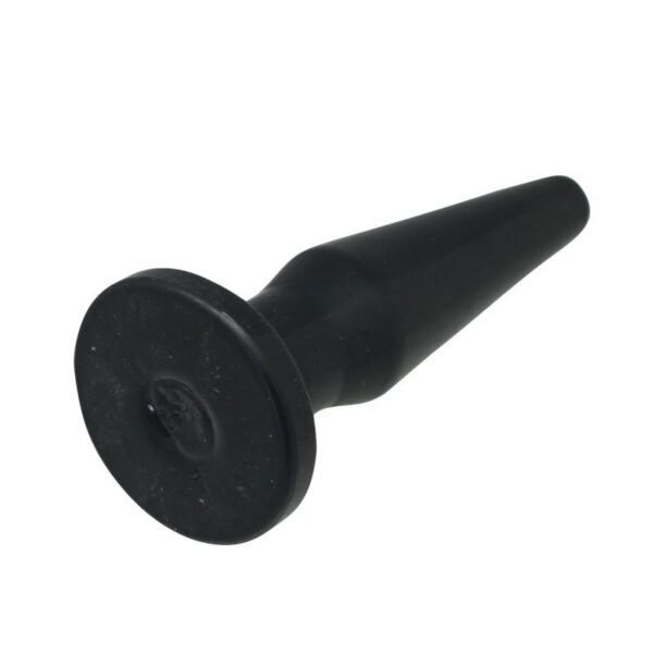 Plug mediano jelly - Imagen 3