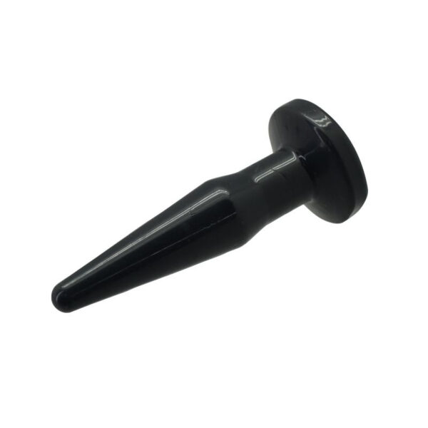 Plug pequeño jelly