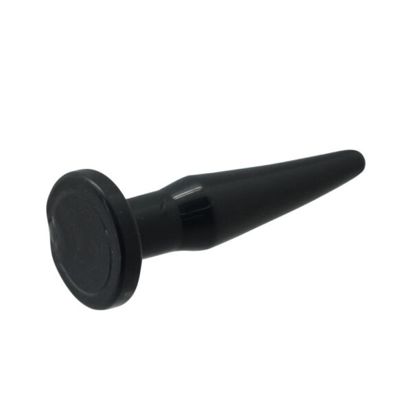Plug pequeño jelly - Imagen 3