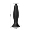 Plug anal recargable - Imagen 2